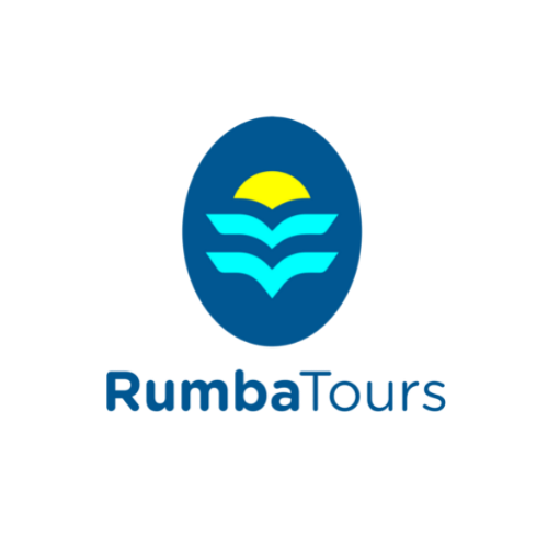 rumba tours