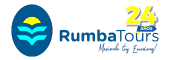 Rumba Tours