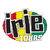 Tours por curazao a32